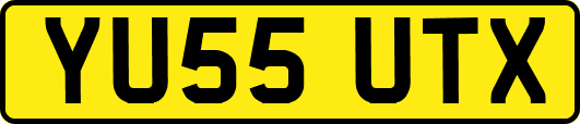 YU55UTX