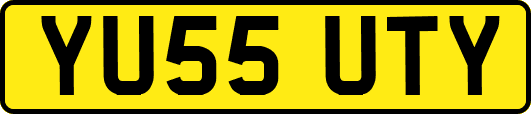 YU55UTY