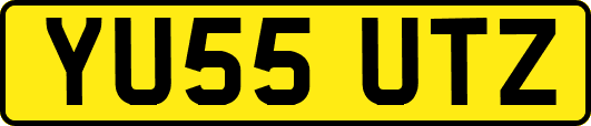 YU55UTZ
