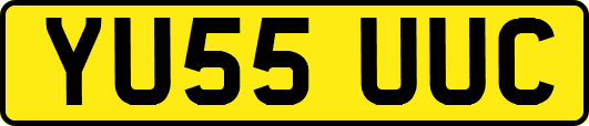 YU55UUC
