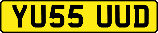 YU55UUD