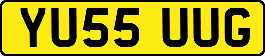 YU55UUG