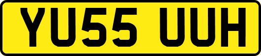 YU55UUH