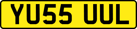 YU55UUL