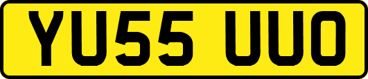 YU55UUO