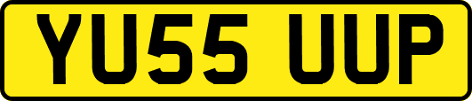 YU55UUP