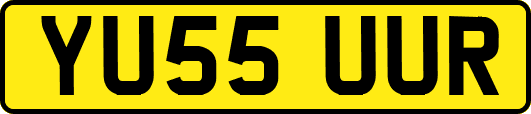 YU55UUR
