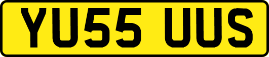 YU55UUS