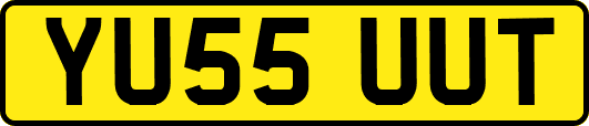 YU55UUT
