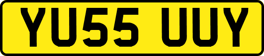 YU55UUY