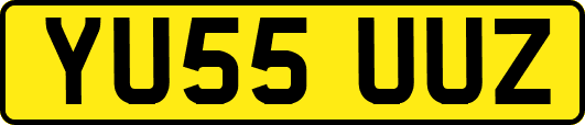 YU55UUZ