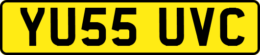 YU55UVC