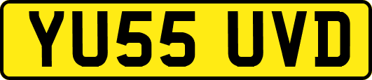 YU55UVD