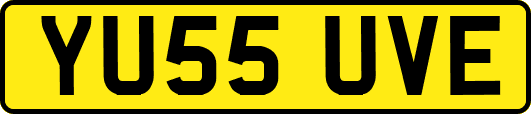 YU55UVE