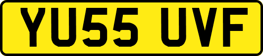YU55UVF