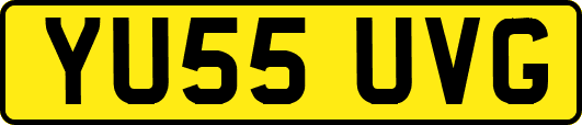 YU55UVG