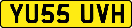YU55UVH