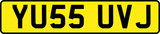 YU55UVJ