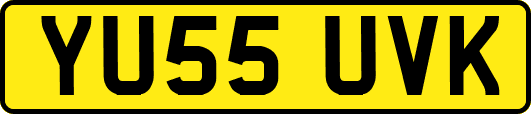 YU55UVK
