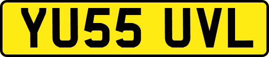 YU55UVL