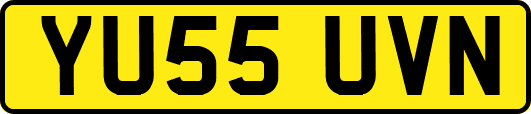YU55UVN