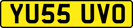 YU55UVO
