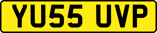 YU55UVP
