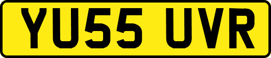 YU55UVR
