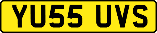 YU55UVS