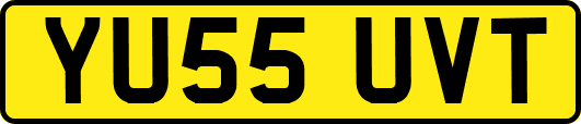 YU55UVT