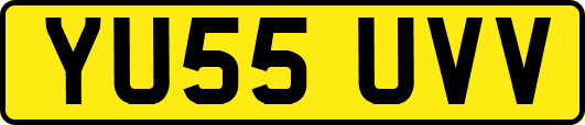 YU55UVV