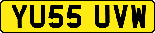 YU55UVW