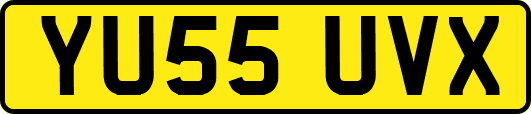 YU55UVX