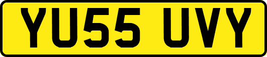 YU55UVY