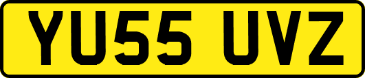 YU55UVZ