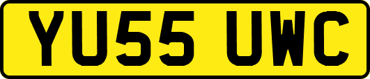 YU55UWC
