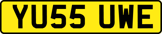 YU55UWE