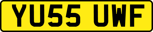YU55UWF