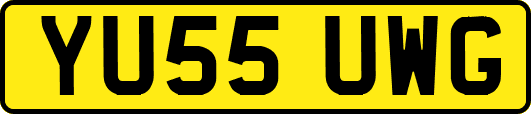 YU55UWG
