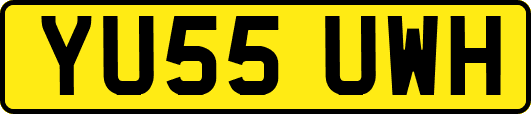 YU55UWH