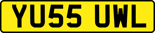 YU55UWL