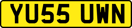 YU55UWN