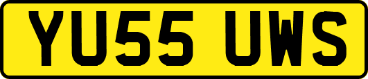 YU55UWS