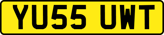 YU55UWT