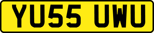 YU55UWU