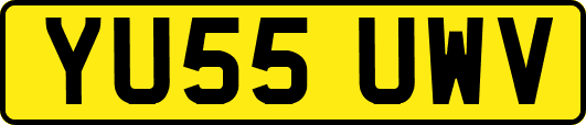YU55UWV