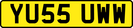 YU55UWW