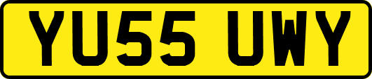 YU55UWY