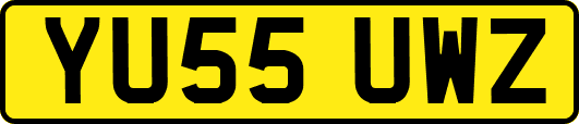 YU55UWZ