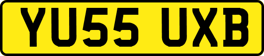 YU55UXB